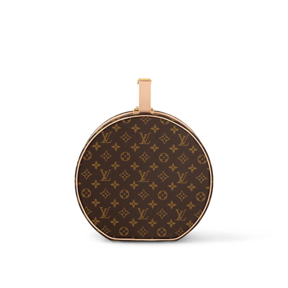 ラパフェ♡ローズレースクリップ 2個セット♡ ラパフェ ローズレースクリップ 2個セット